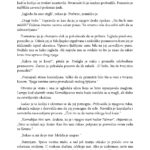 page_84