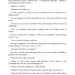 page_85