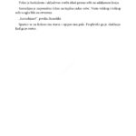 page_86