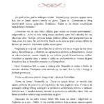 page_87