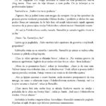 page_88