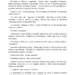 page_89