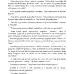 page_90
