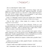 page_92