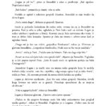 page_93