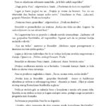 page_94