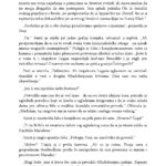 page_95