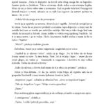 page_96
