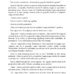page_97