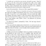 page_99