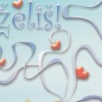 pazi-sta-zelis-203×150-1