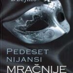 pedeset-nijansi