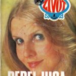 pepeljuga
