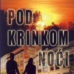 pod-krinkom-noci
