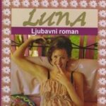 polje_ljubavi-luna-romani