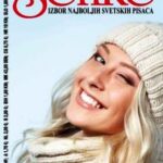 poljubac_na_snegu