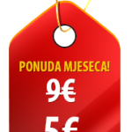 ponuda