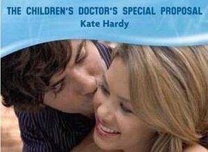 Jedinstvena ponuda dečjeg lekara 🎁