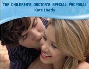 Jedinstvena ponuda dečjeg lekara 🎁