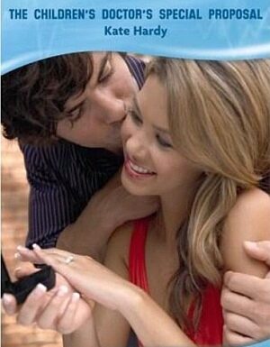 Jedinstvena ponuda dečjeg lekara 🎁