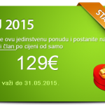 ponuda_stalni