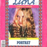 portret