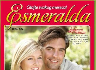 Poslednja stanica čežnja