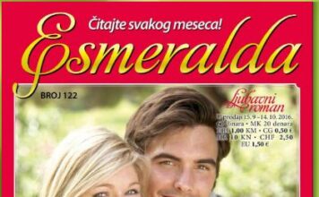 Poslednja stanica čežnja