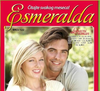 Poslednja stanica čežnja