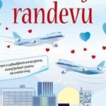 poslednji-randevu-203×150