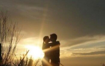 Posuđena žena 🎁