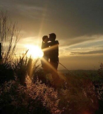 Posuđena žena 🎁