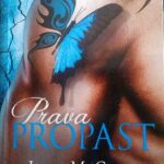 prava_propast-1