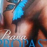prava_propast-203×150