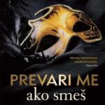 prevari-me