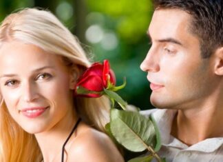 Prijateljski dogovor