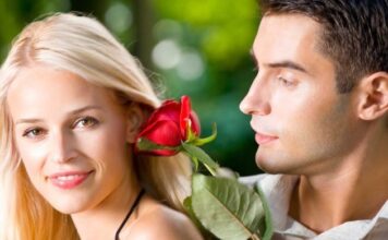 Prijateljski dogovor