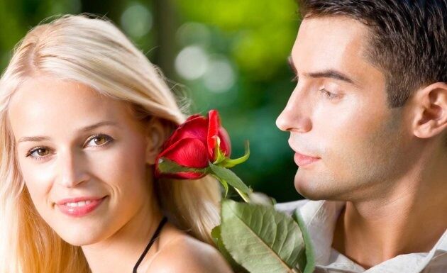 Prijateljski dogovor