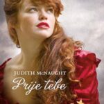 prije_tebe