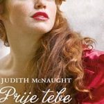 prije_tebe-203×150