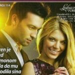 prikrivena_osecanja-e1454228003401-203×150