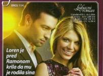Prikrivena osećanja