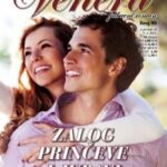 princeve_ljubavi