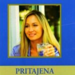 pritajena_ljubav-200×200