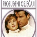 probudjeni_osjecaji-200×200