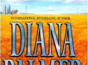 Diana Palmer: Pronadji istinu