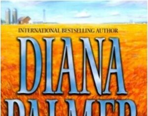 Diana Palmer: Pronadji istinu