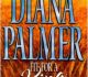 Diana Palmer: Pronadji istinu