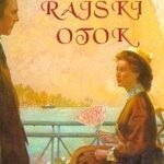 rajski_otok-203×150