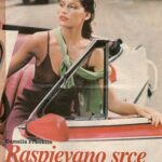 raspjevano_srce
